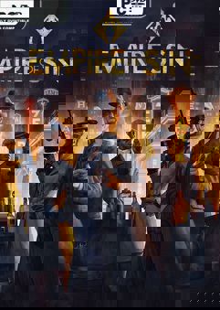 Tải game Empire of Sin Premium Edition v20250915-P2P