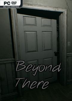 Tải game BeyondThere-TiNYiSO
