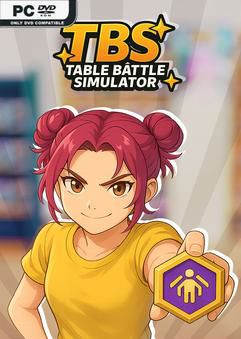 Tải game Table Battle Simulator Early Access