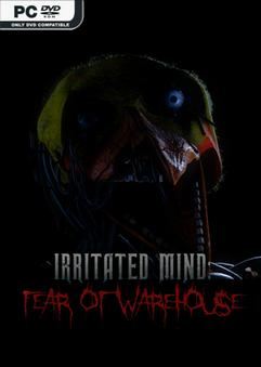 Tải game Irritated Mind Fear of Warehouse-GoldBerg