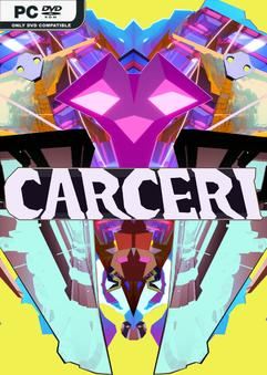 Tải game Carceri-TENOKE