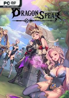 Tải game Dragon Spear v20240411-Chronos