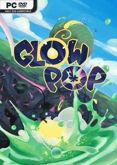 Tải game Glowpop-TENOKE