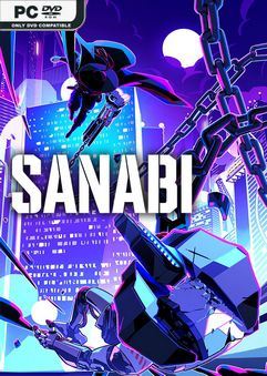 Tải game SANABI v1.3.51-TENOKE