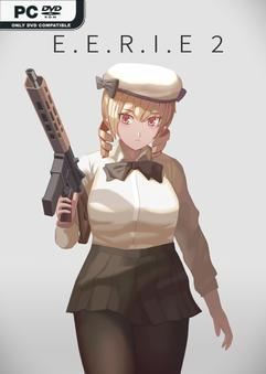 Tải game E.E.R.I.E2 v20240805-P2P