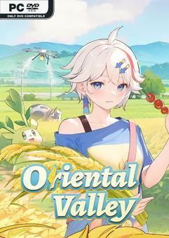 Tải game Oriental Valley v1.2.2-P2P
