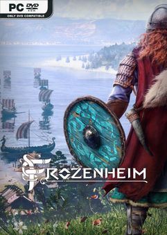 Tải game Frozenheim v1.4.10.3-P2P