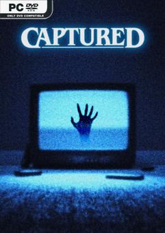 Tải game CAPTURED v1.0.14.2-P2P