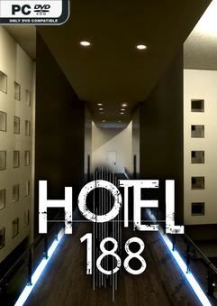 Tải game Hotel 188-TENOKE