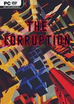 Tải game The Corruption-TENOKE