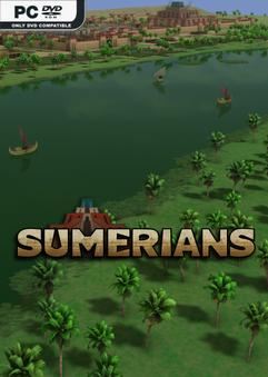 Tải game Sumerians v1.0.8-P2P
