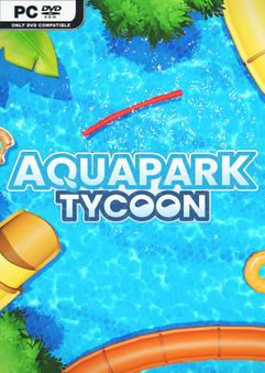 Tải game Aquapark Tycoon Early Access