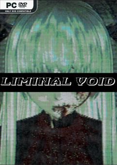Tải game Liminal Void-TENOKE