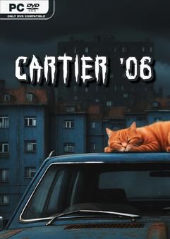 Tải game Cartier 06-TENOKE