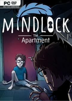 Tải game Mindlock The Apartment-TENOKE