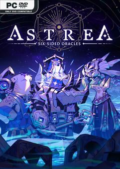 Tải game Astrea Six Sided Oracles v1.2.78-TENOKE