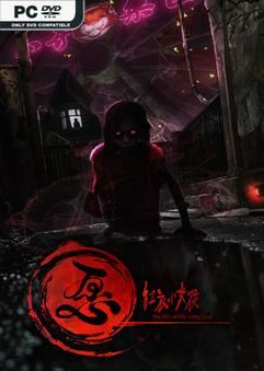 Tải game THE TAG ALONG OBSESSION-TENOKE