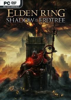 Tải game ELDEN RING Shadow of the Erdtree-RUNE