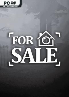 Tải game For Sale-TENOKE