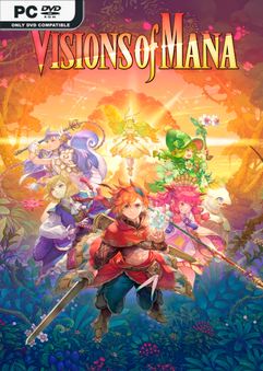 Tải game VoM-TENOKE