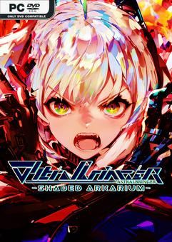 Tải game Astralbringer Shaded Arkarium-TENOKE