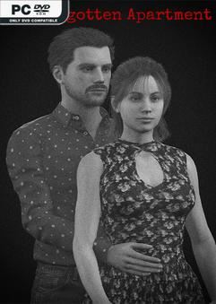 Tải game The Forgotten Apartment-TENOKE