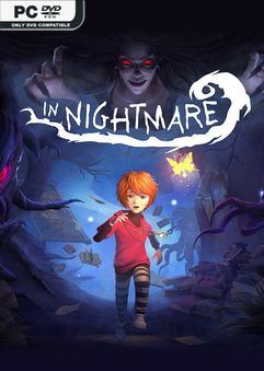 Tải game In Nightmare v20250410-P2P