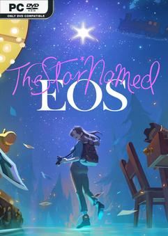 Tải game The Star Named EOS v1.0.0.04-P2P