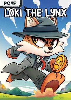 Tải game Loki The Lynx-TENOKE