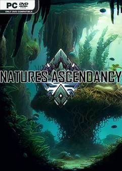 Tải game NaturesAscendancy-TENOKE
