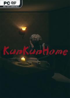 Tải game KunKunHome-TENOKE