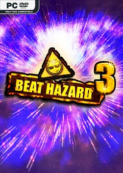 Tải game Beat Hazard 3 v1.029-P2P