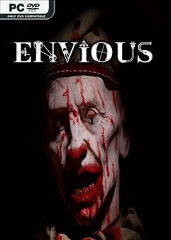 Tải game Envious-TENOKE