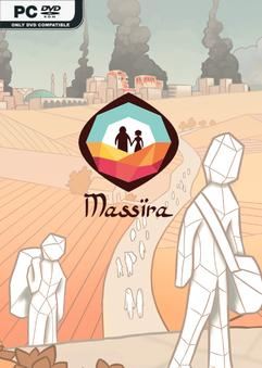 Tải game Massira-TENOKE