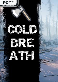 Tải game Cold Breath-TENOKE