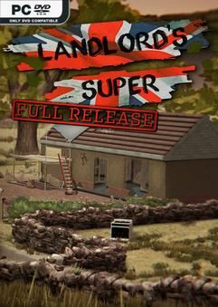 Tải game Landlords Super v1.0.09-TENOKE