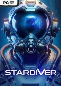 Tải game Stardiver-RUNE