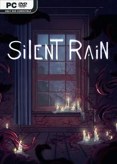 Tải game Silent Rain v1.05-P2P