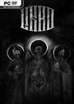 Tải game One Eyed Likho v20250912-P2P