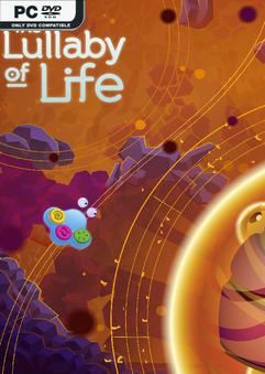 Tải game The Lullaby of Life-TiNYiSO