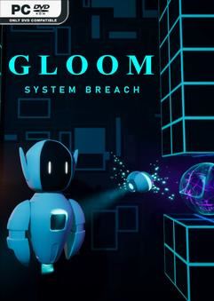 Tải game Gloom System Breach-TENOKE