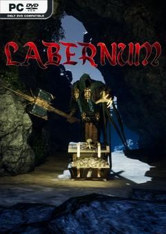 Tải game Labernum-TENOKE