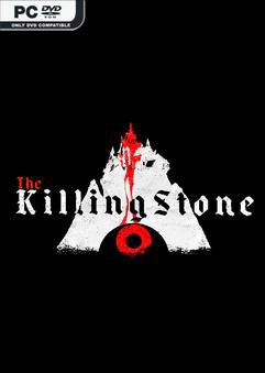 Tải game The Killing Stone Early Access