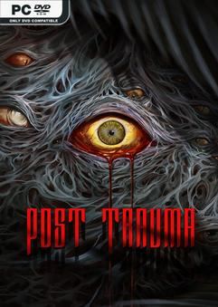 Tải game Post Trauma v1.05.02-P2P