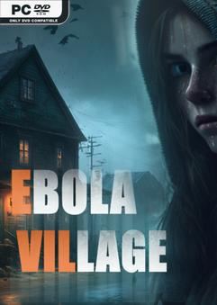 Tải game EBOLA VILLAGE v1.0.0.5-P2P