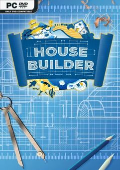 Tải game House Builder Garden-TENOKE