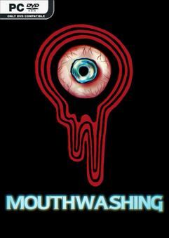 Tải game Mouthwashing v20250130-P2P