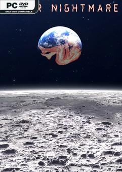 Tải game Lunar Nightmare-TENOKE