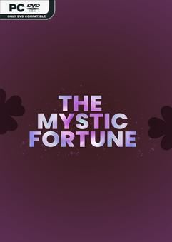 Tải game The Mystic Fortune-TENOKE