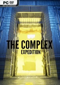 Tải game The Complex Expedition-RUNE